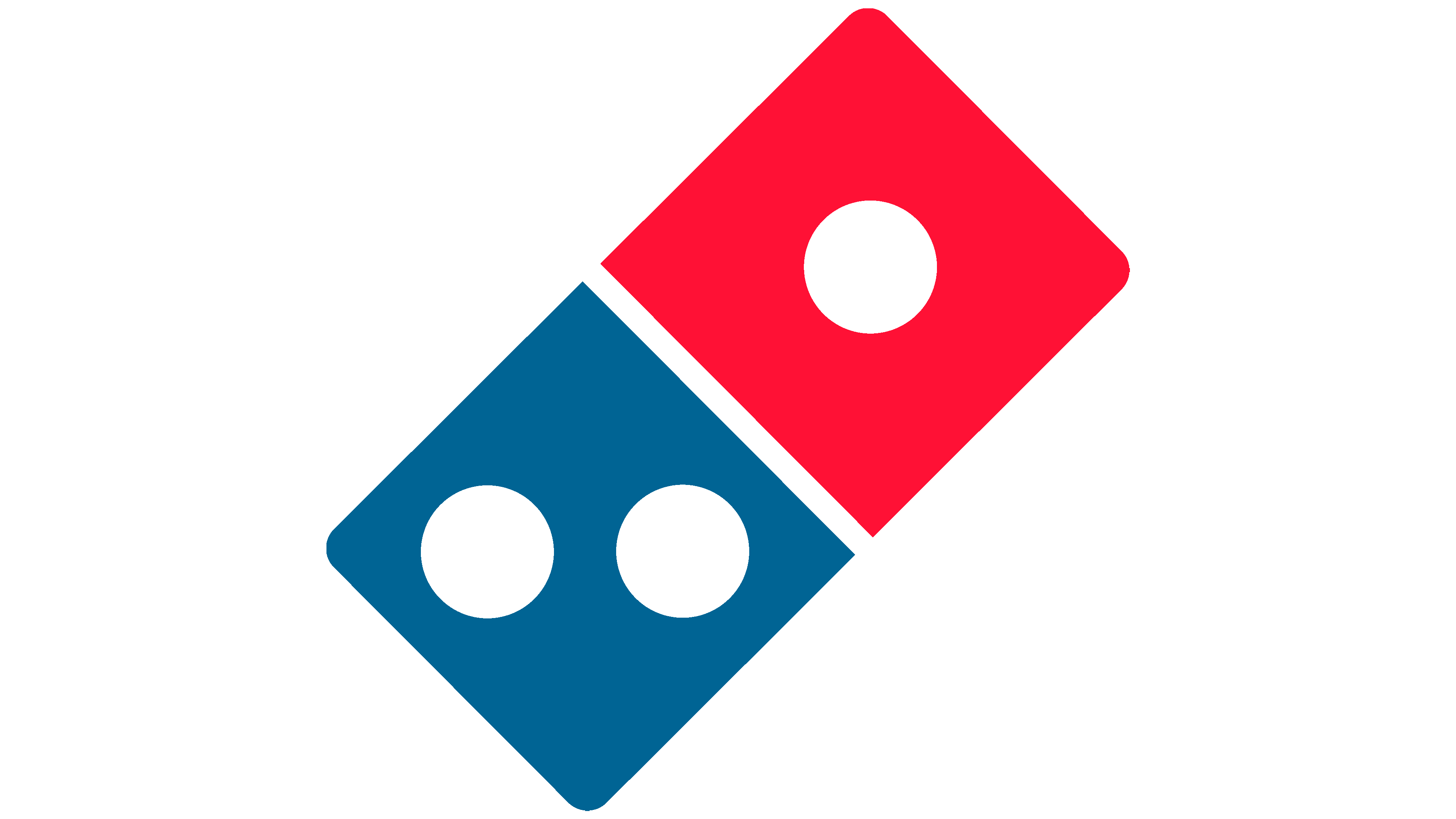 Dommal Food Services logo