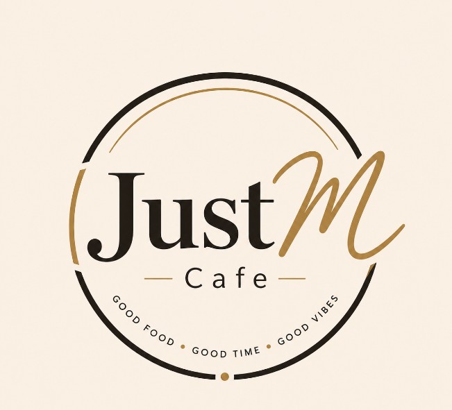 JustM Enterprise logo