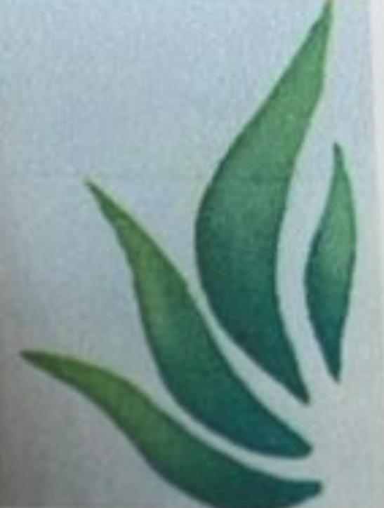 Klinik Evergreen logo
