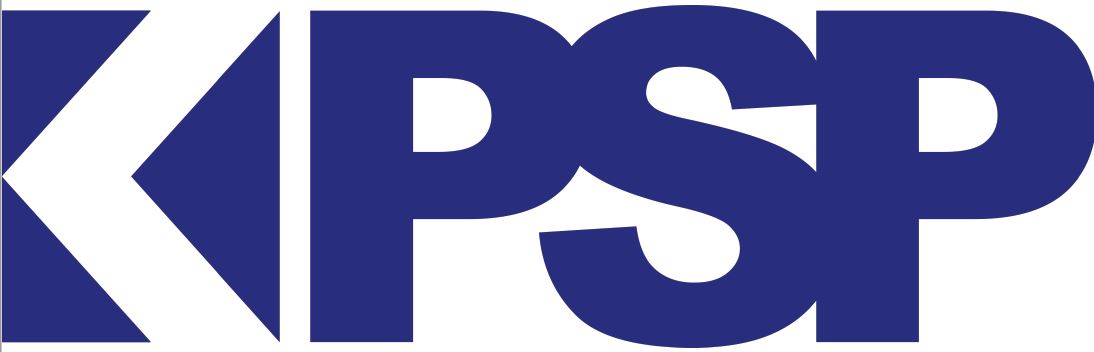 KPS SP Enterprise logo