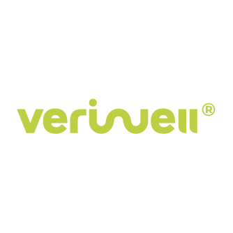 Veriwell logo