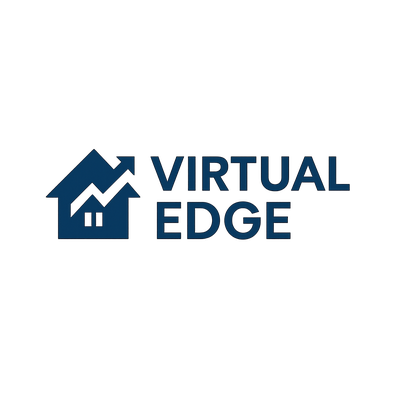 Virtual Edge Enterprise logo