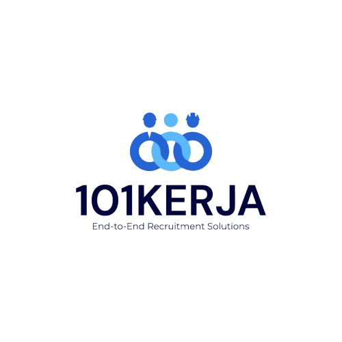 101kerja Find Jobs Hire Talent Scale Your Workforce