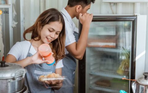 dcb8cb36-6ed0-45ce-82de-206245e14c52_f&b